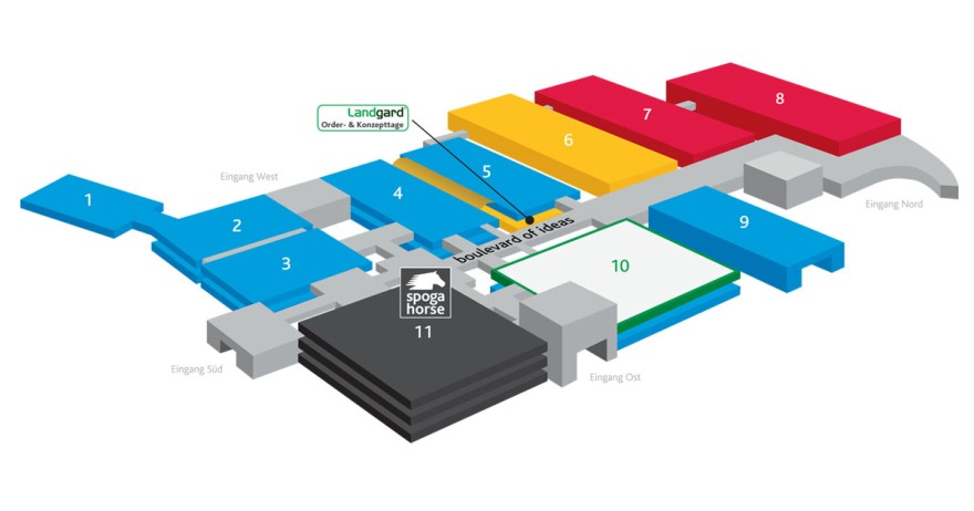 Hallenplan_1200x630_m24_full_m36_1025.jpg