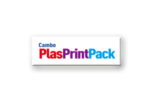 文章附图