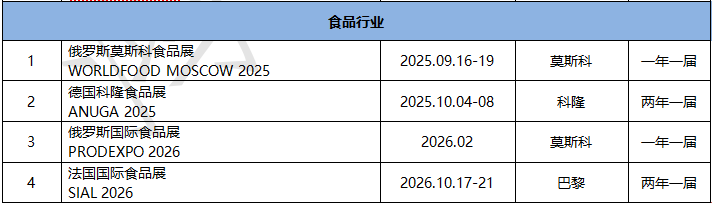 食品.jpg