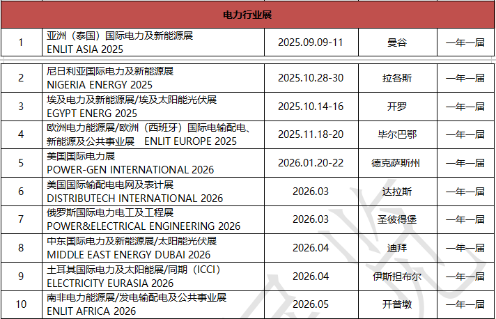 電力.jpg