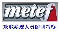 QQ截圖207.png