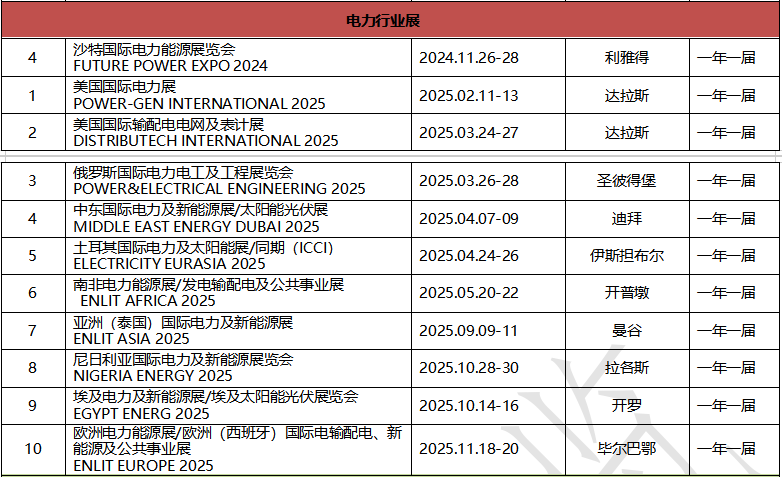 電力.jpg