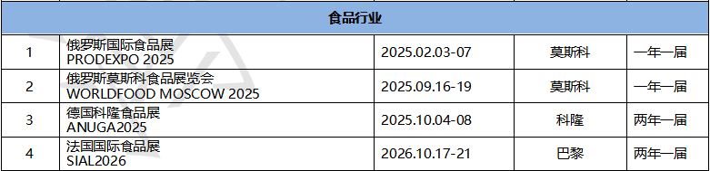 食品.jpg