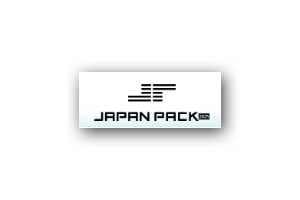 文章附图