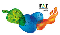 IFAT-India-2017.jpg