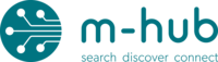 logo_m-hub.png