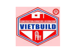 2020年越南胡志明市国际建材及家居展 VIETBUILD 2020