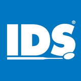 IDS_Logo_farbig.png