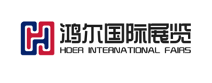 文章附图