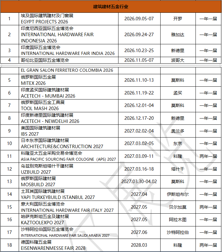 建材.png